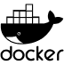 Trusted Dev 2