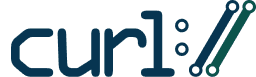 Trusted Dev 1