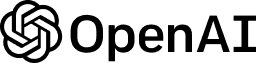 Trusted Dev 3