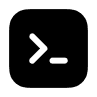 Trusted Dev 4