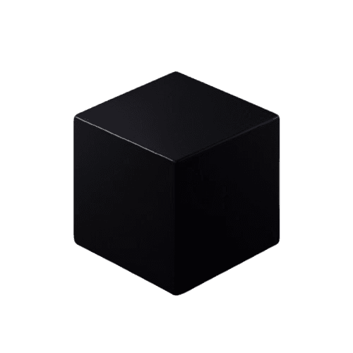 black-box