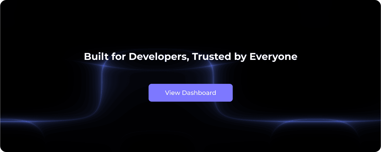 cta_banner