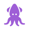 mothrbox-logo