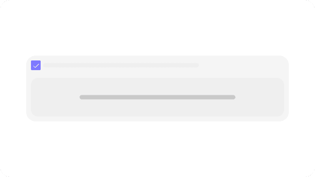 step_one